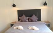 Туры в отель Non Du Lay Guesthouse