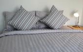 Туры в отель Non Du Lay Guesthouse
