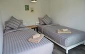 Туры в отель Non Du Lay Guesthouse