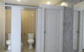 Туры в отель Non Du Lay Guesthouse