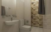 Туры в отель Non Du Lay Guesthouse