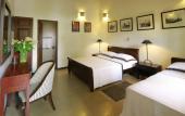Туры в отель Villa Republic Bentota