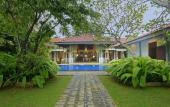 Туры в отель Villa Republic Bentota