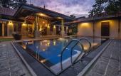 Туры в отель Villa Republic Bentota