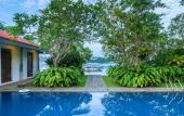 Туры в отель Villa Republic Bentota