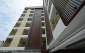 Туры в отель 42 Place