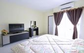Туры в отель 42 Place