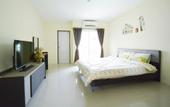 Туры в отель 42 Place