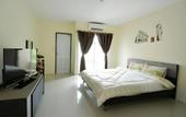 Туры в отель 42 Place