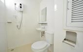 Туры в отель 42 Place