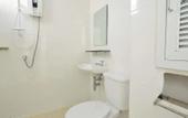 Туры в отель 42 Place