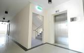 Туры в отель 42 Place