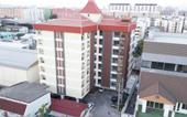 Туры в отель 42 Place