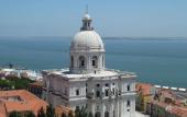 Туры в отель Hotel Convento do Salvador