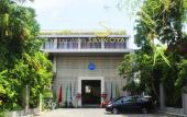 Туры в отель Hotel Dafam Savvoya Seminyak