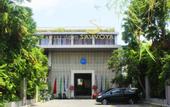 Туры в отель Hotel Dafam Savvoya Seminyak
