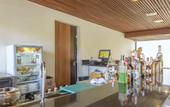 Туры в отель Hotel Dafam Savvoya Seminyak