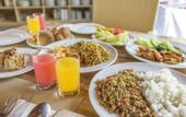 Туры в отель Hotel Dafam Savvoya Seminyak