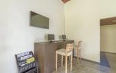 Туры в отель Hotel Dafam Savvoya Seminyak