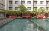 Туры в отель Hotel Dafam Savvoya Seminyak