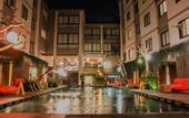 Туры в отель Hotel Dafam Savvoya Seminyak