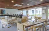 Туры в отель Hotel Dafam Savvoya Seminyak
