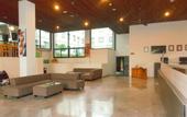 Туры в отель Hotel Dafam Savvoya Seminyak
