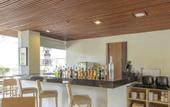 Туры в отель Hotel Dafam Savvoya Seminyak