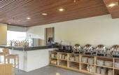 Туры в отель Hotel Dafam Savvoya Seminyak
