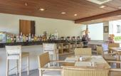 Туры в отель Hotel Dafam Savvoya Seminyak