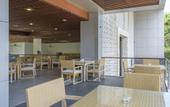 Туры в отель Hotel Dafam Savvoya Seminyak