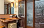 Туры в отель Hotel Dafam Savvoya Seminyak