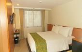 Туры в отель Hotel Dafam Savvoya Seminyak