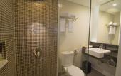 Туры в отель Hotel Dafam Savvoya Seminyak