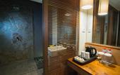 Туры в отель Hotel Dafam Savvoya Seminyak