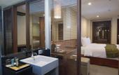 Туры в отель Hotel Dafam Savvoya Seminyak