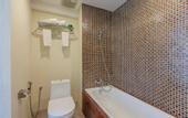 Туры в отель Hotel Dafam Savvoya Seminyak