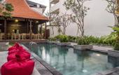 Туры в отель Hotel Dafam Savvoya Seminyak