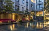 Туры в отель Hotel Dafam Savvoya Seminyak