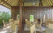 Туры в отель Hotel Dafam Savvoya Seminyak