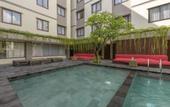 Туры в отель Hotel Dafam Savvoya Seminyak