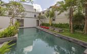 Туры в отель Hotel Dafam Savvoya Seminyak