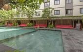 Туры в отель Hotel Dafam Savvoya Seminyak