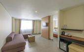 Туры в отель Hotel Dafam Savvoya Seminyak