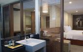 Туры в отель Hotel Dafam Savvoya Seminyak