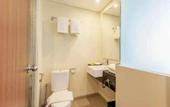 Туры в отель Hotel Dafam Savvoya Seminyak
