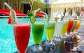 Туры в отель Hotel Dafam Savvoya Seminyak