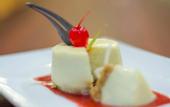 Туры в отель Hotel Dafam Savvoya Seminyak