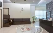 Туры в отель Raintree Hotel