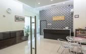 Туры в отель Raintree Hotel
